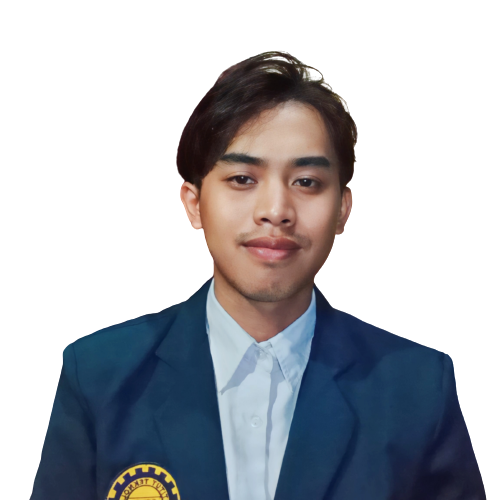 Arif Lukmanul Hakim
